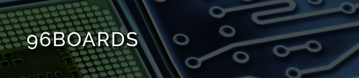 96Boards 96Boards