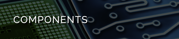 Components