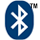Bluetooth Bluetooth