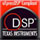 Digital Signal Processor Digital Signal Processor