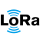 LoRa Wireless LoRa Wireless