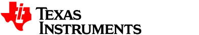 Manufacturer Manufacturer